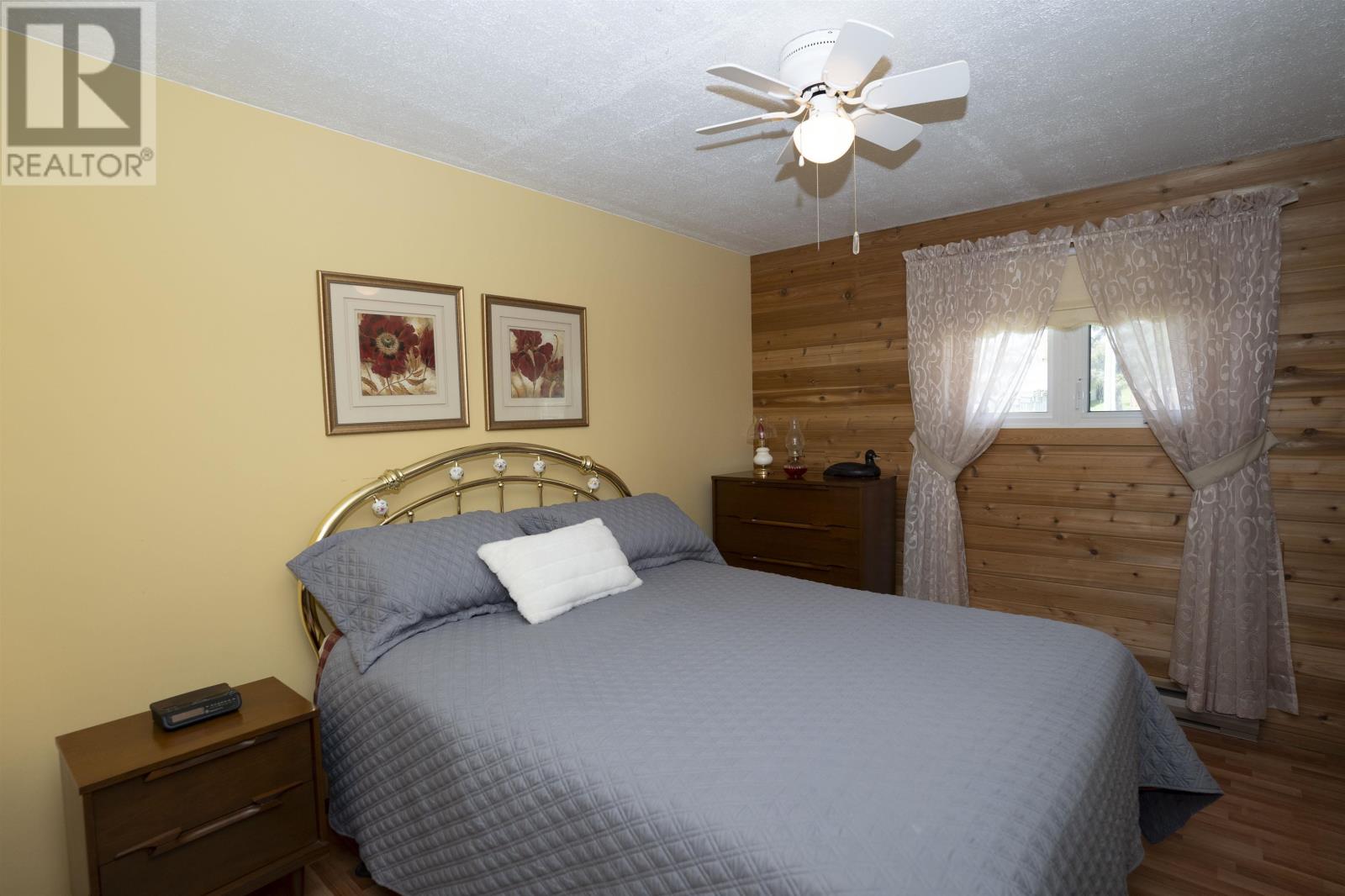 381 Hallam St, Thunder Bay, Ontario  P7A 1M2 - Photo 8 - TB2601351
