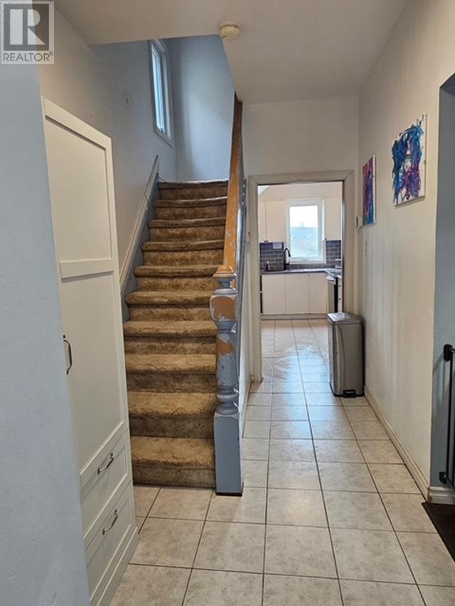 123 Franklin St N, Thunder Bay, Ontario  P7C 4H7 - Photo 4 - TB2601357