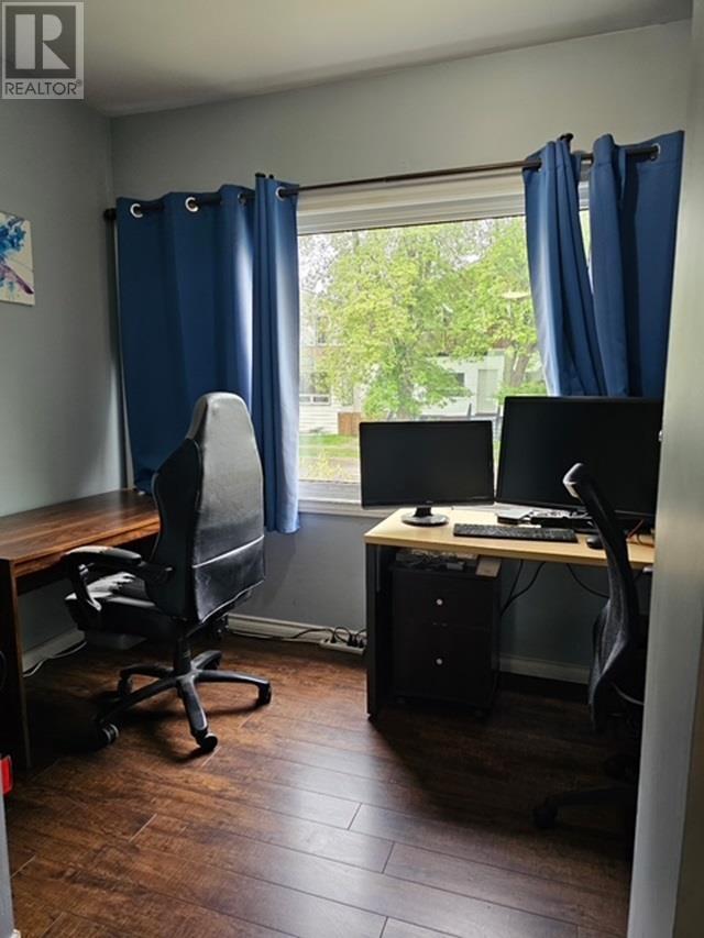 123 Franklin St N, Thunder Bay, Ontario  P7C 4H7 - Photo 11 - TB2601357
