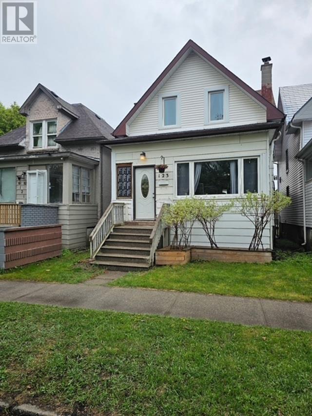 123 Franklin St N, Thunder Bay, Ontario  P7C 4H7 - Photo 18 - TB2601357