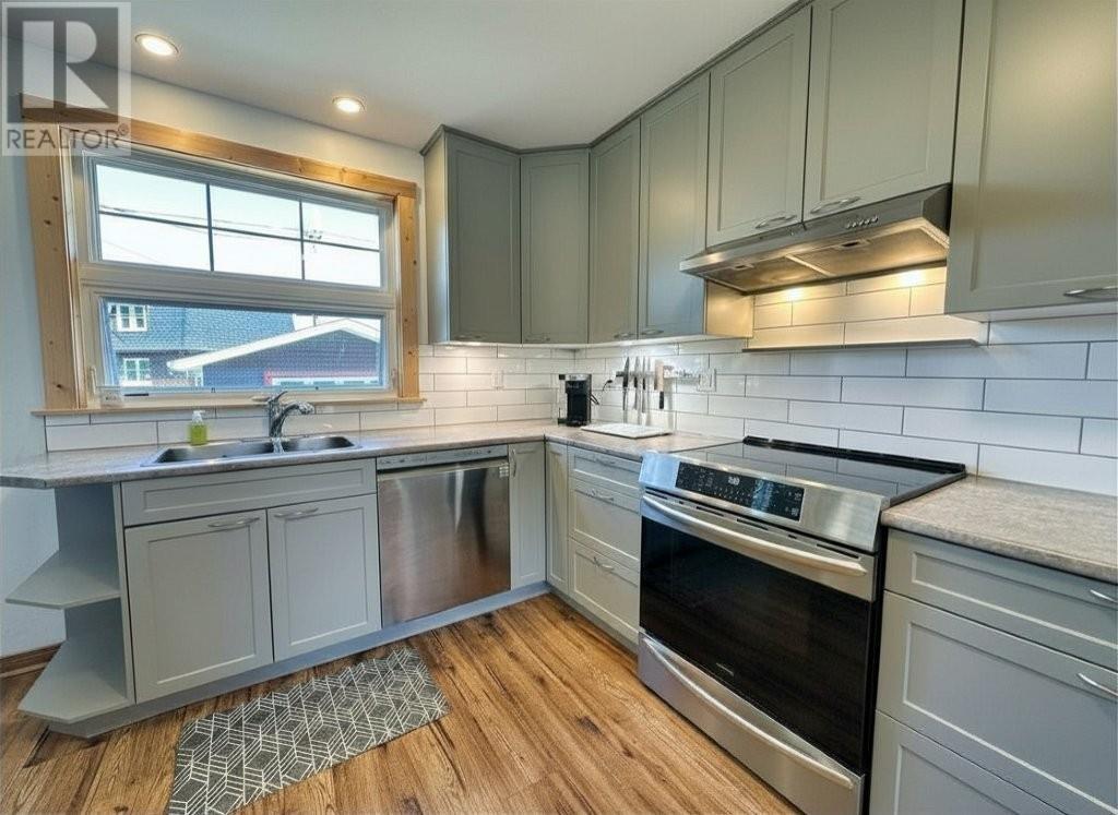 25 Timmins Street, Red Rock, Ontario  P0T 2P0 - Photo 9 - TB2601356