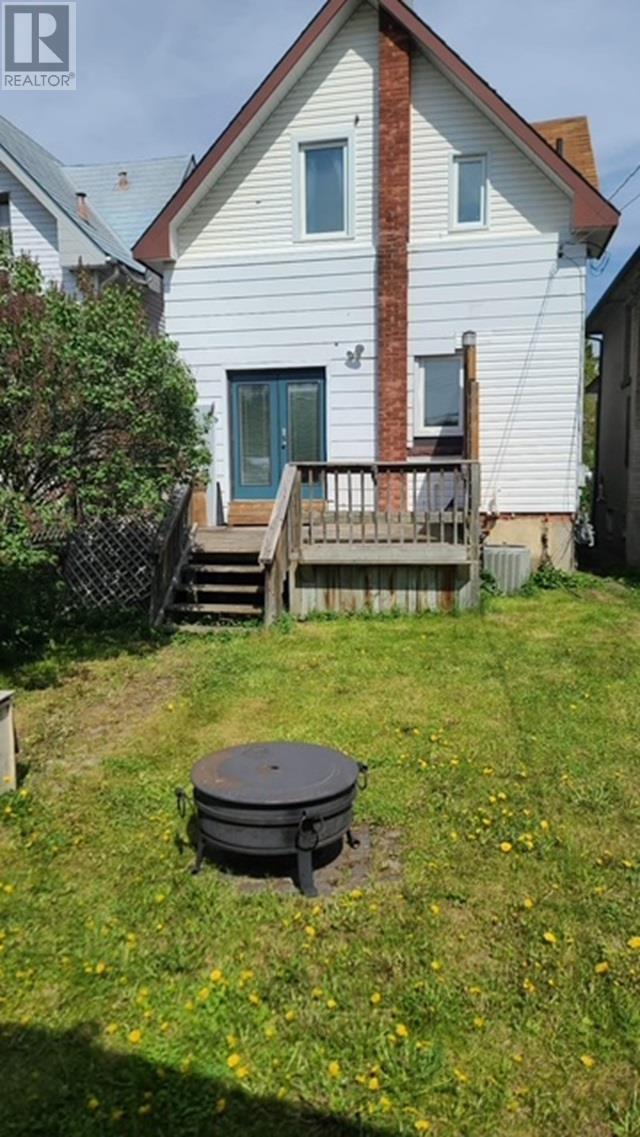 123 Franklin St N, Thunder Bay, Ontario  P7C 4H7 - Photo 19 - TB2601357