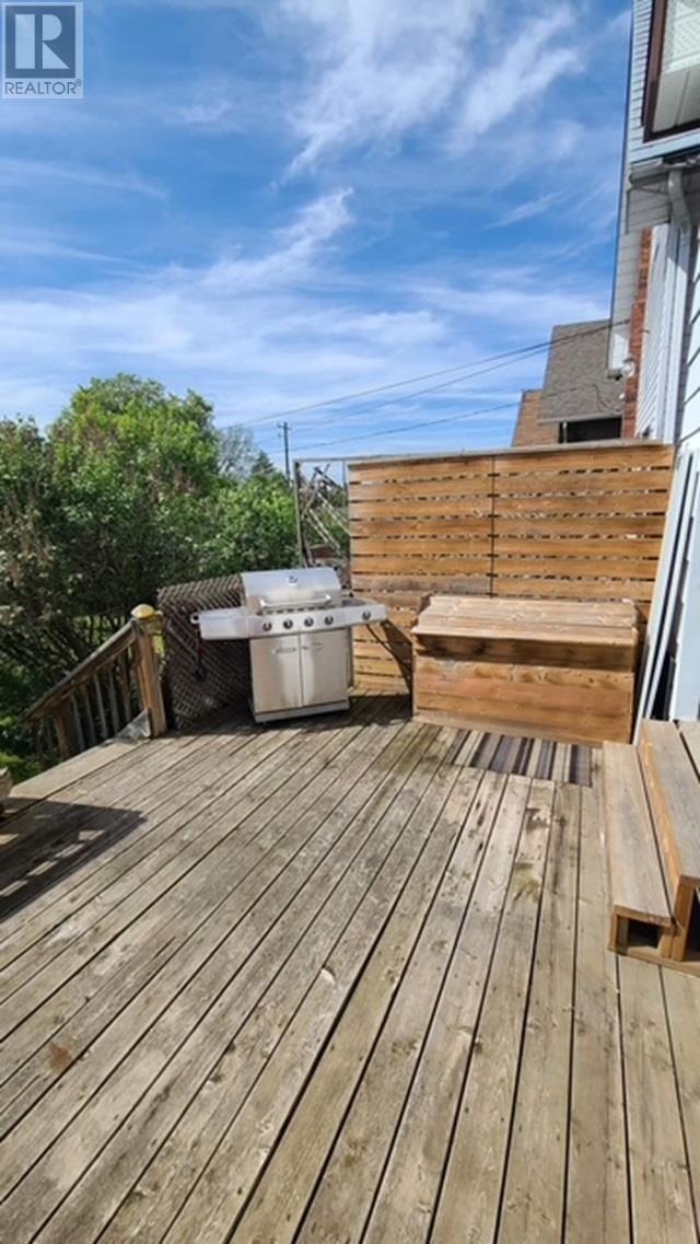 123 Franklin St N, Thunder Bay, Ontario  P7C 4H7 - Photo 21 - TB2601357