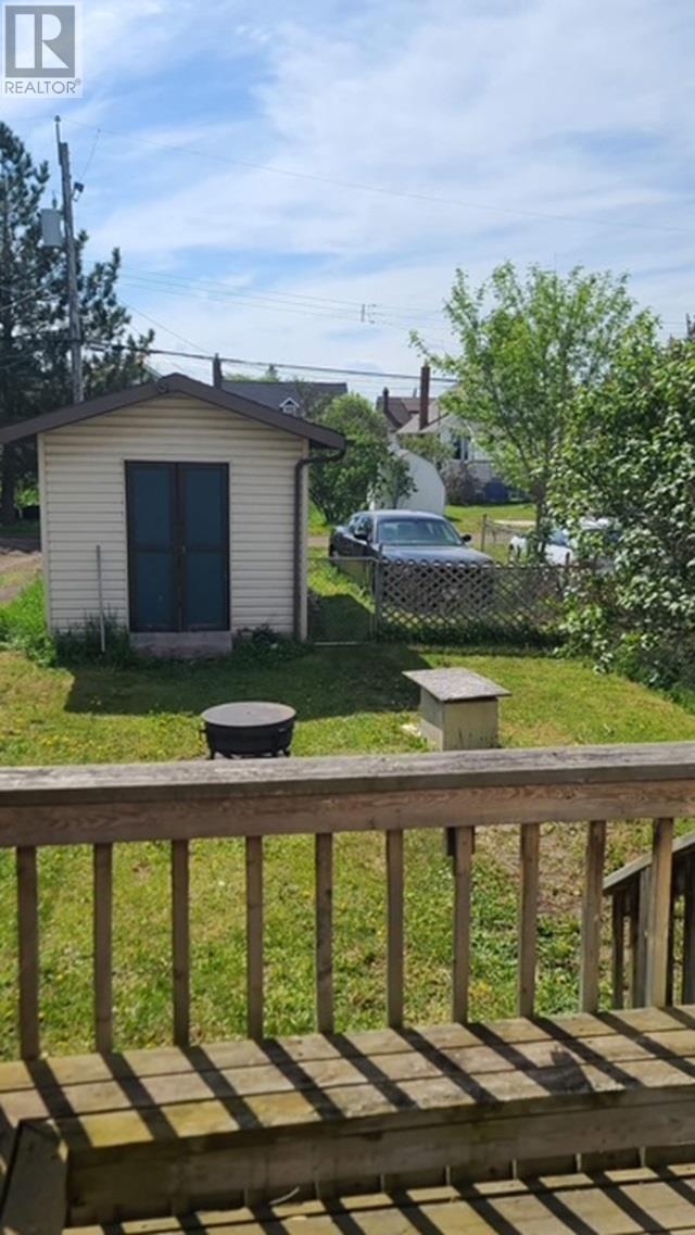 123 Franklin St N, Thunder Bay, Ontario  P7C 4H7 - Photo 22 - TB2601357