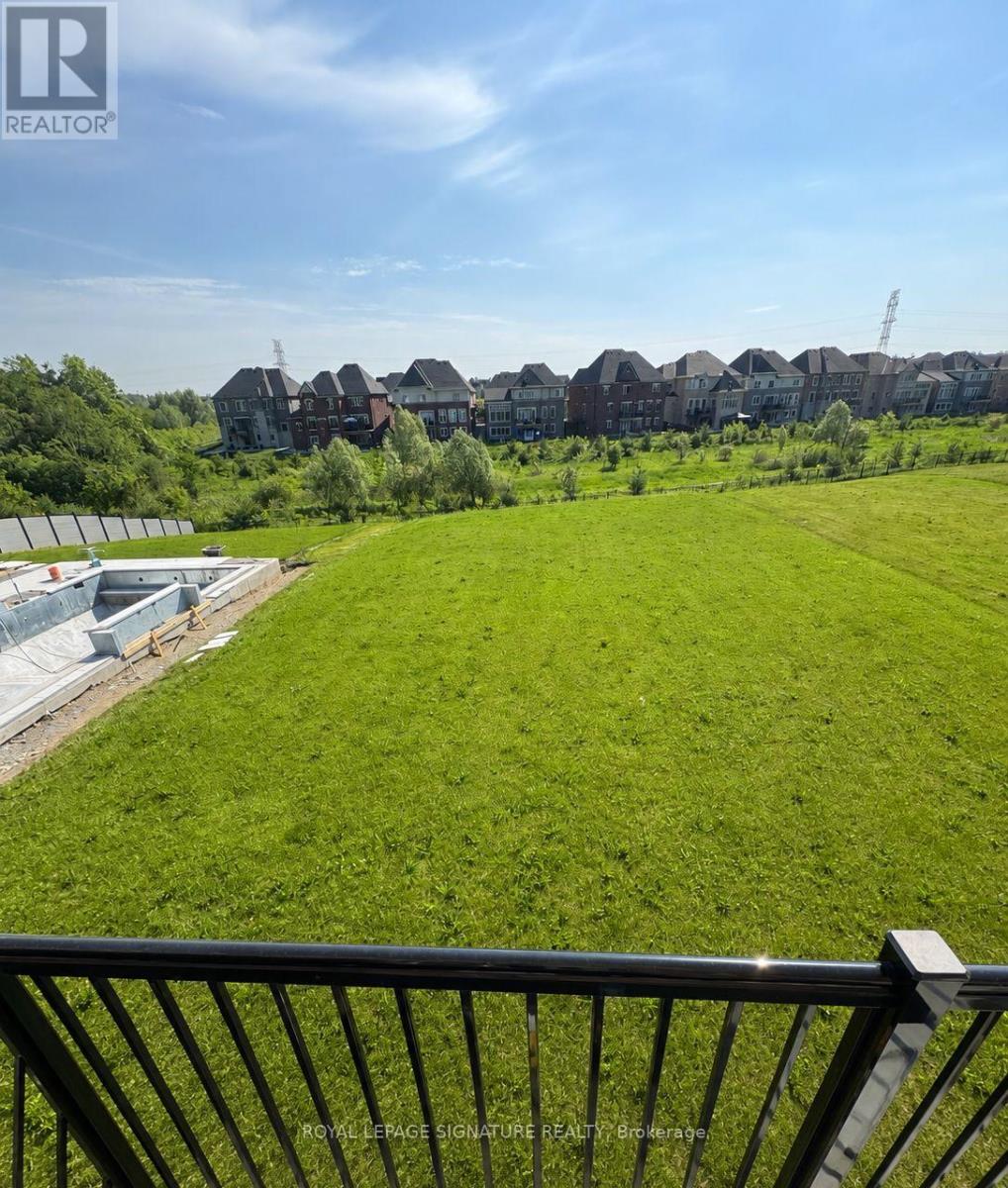 67 Enclave Court, Vaughan, Ontario  L4H 4V9 - Photo 28 - N13246800