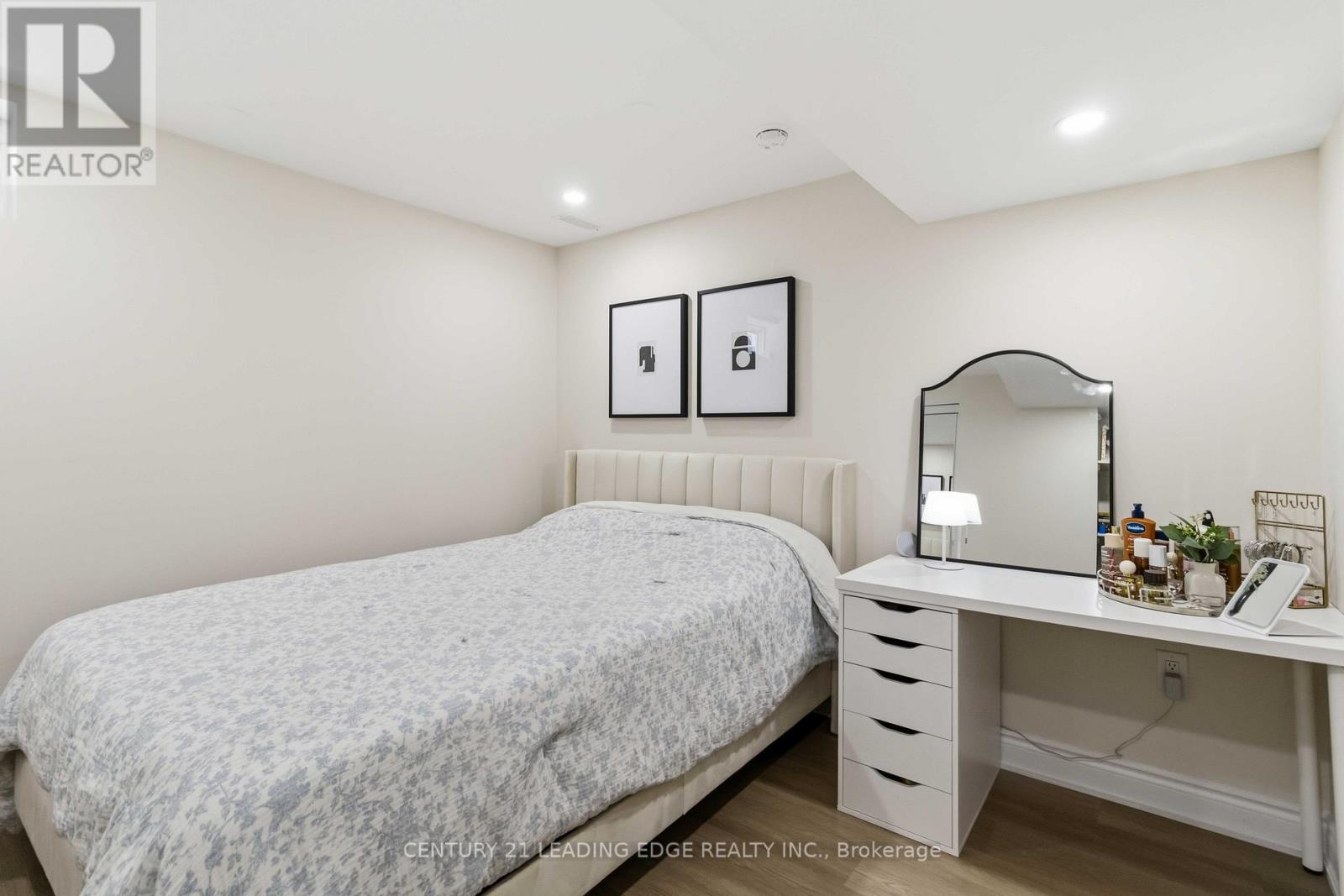 26 Huntspoint Drive, Brampton, Ontario  L6P 2E7 - Photo 30 - W13164874