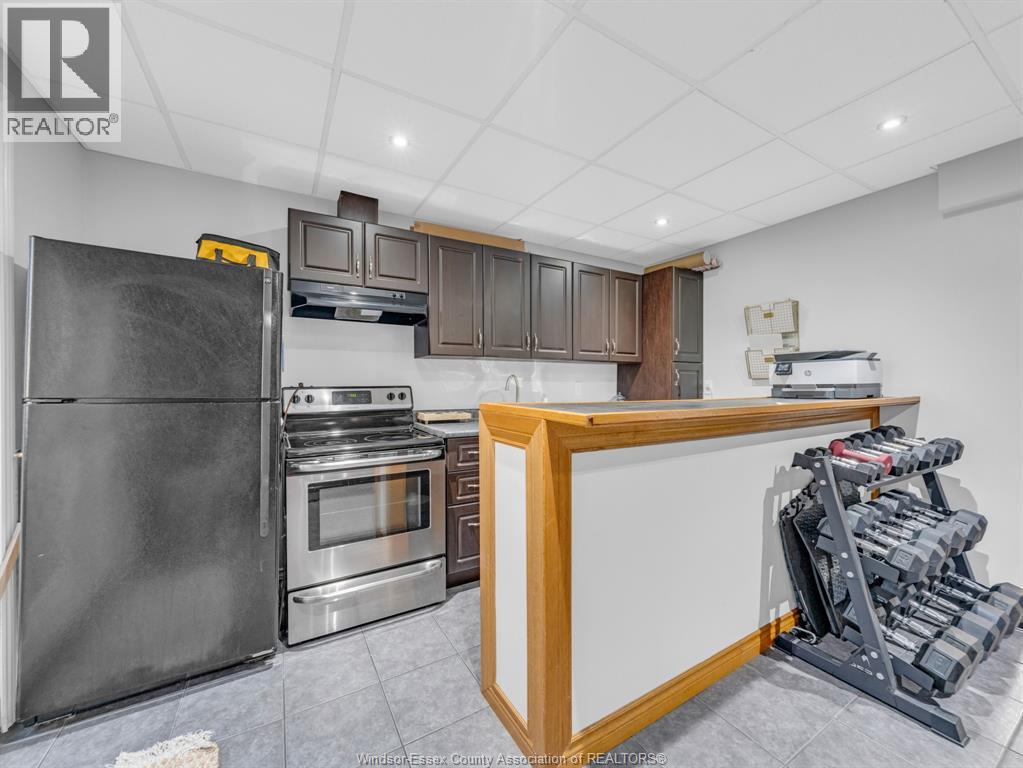 3040 Troup Crescent, Windsor, Ontario  N8R 0A5 - Photo 30 - 26013240