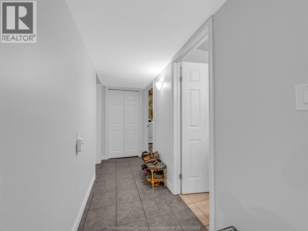 3040 Troup Crescent, Windsor, Ontario  N8R 0A5 - Photo 36 - 26013240