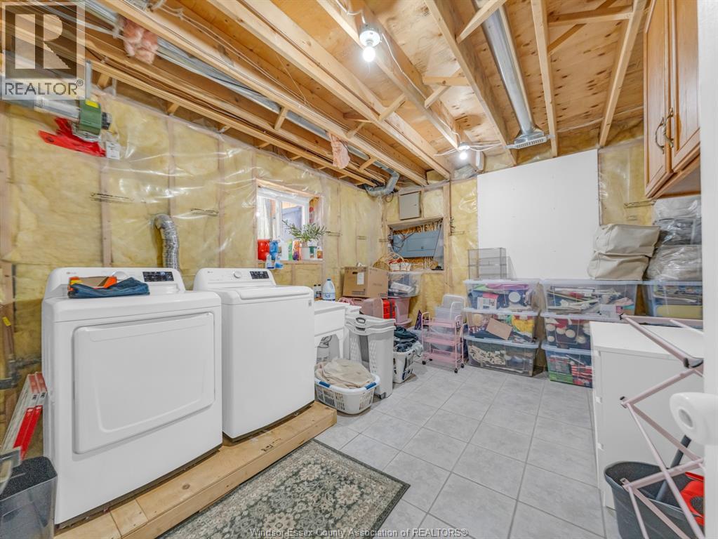 3040 Troup Crescent, Windsor, Ontario  N8R 0A5 - Photo 40 - 26013240