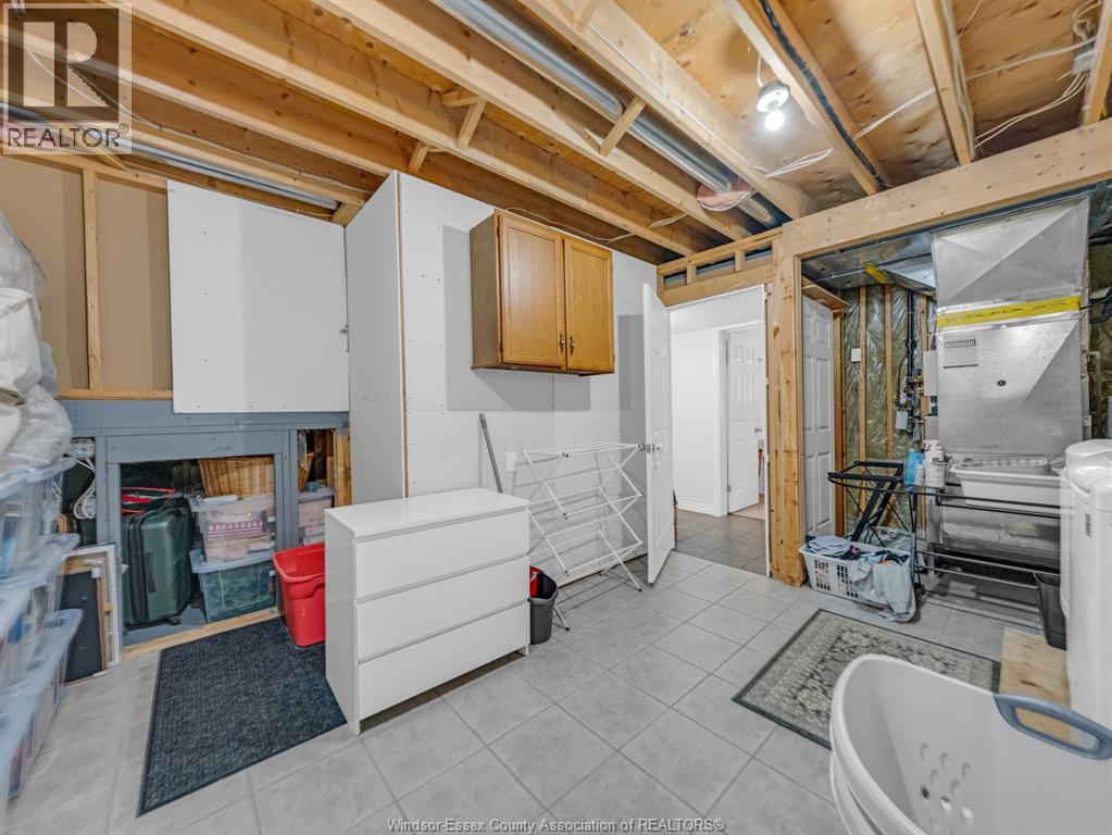 3040 Troup Crescent, Windsor, Ontario  N8R 0A5 - Photo 41 - 26013240