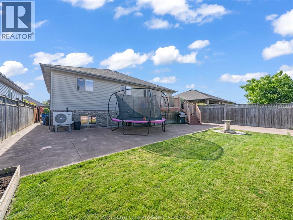 3040 Troup Crescent, Windsor, Ontario  N8R 0A5 - Photo 45 - 26013240