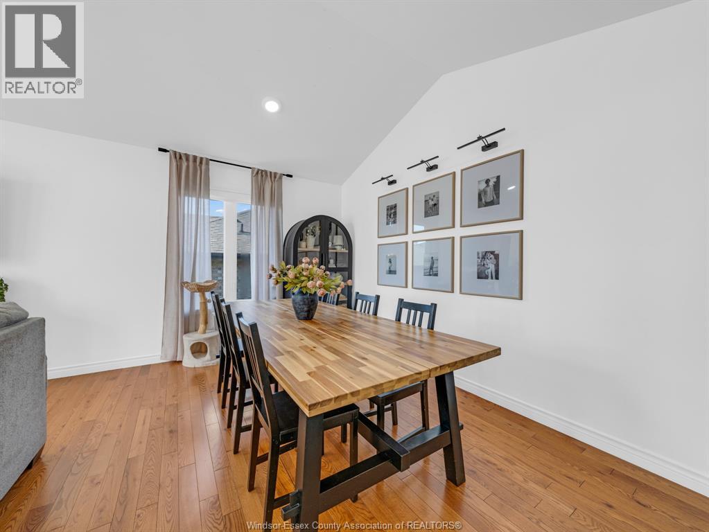 3040 Troup Crescent, Windsor, Ontario  N8R 0A5 - Photo 12 - 26013222