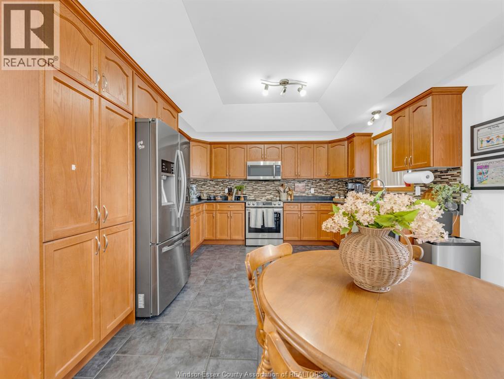 3040 Troup Crescent, Windsor, Ontario  N8R 0A5 - Photo 15 - 26013222
