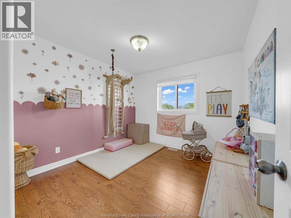 3040 Troup Crescent, Windsor, Ontario  N8R 0A5 - Photo 19 - 26013222