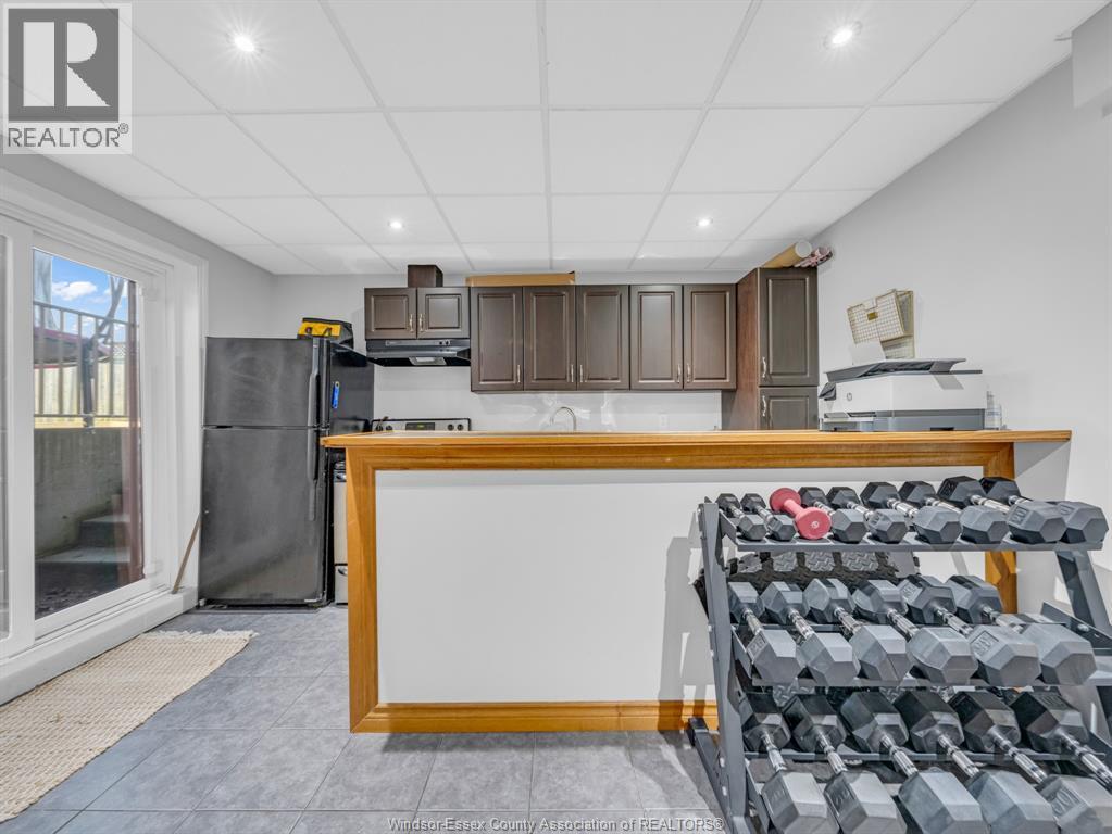 3040 Troup Crescent, Windsor, Ontario  N8R 0A5 - Photo 29 - 26013222