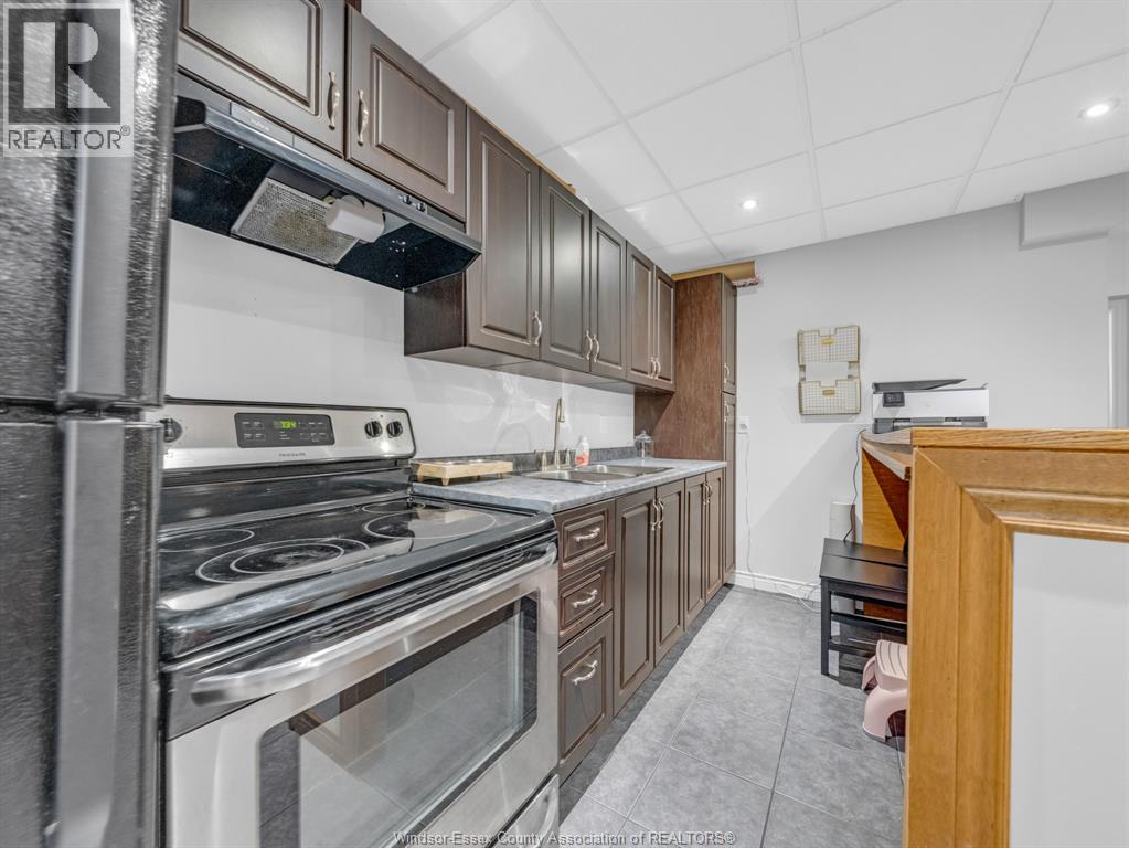 3040 Troup Crescent, Windsor, Ontario  N8R 0A5 - Photo 31 - 26013222