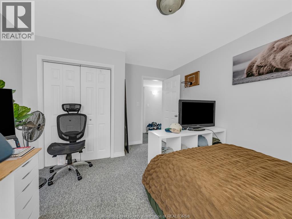 3040 Troup Crescent, Windsor, Ontario  N8R 0A5 - Photo 38 - 26013222