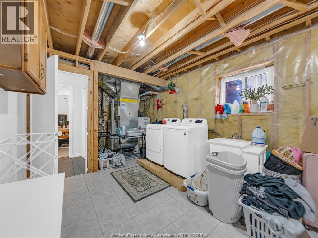 3040 Troup Crescent, Windsor, Ontario  N8R 0A5 - Photo 40 - 26013222
