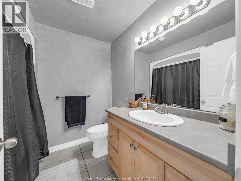 3040 Troup Crescent, Windsor, Ontario  N8R 0A5 - Photo 43 - 26013222