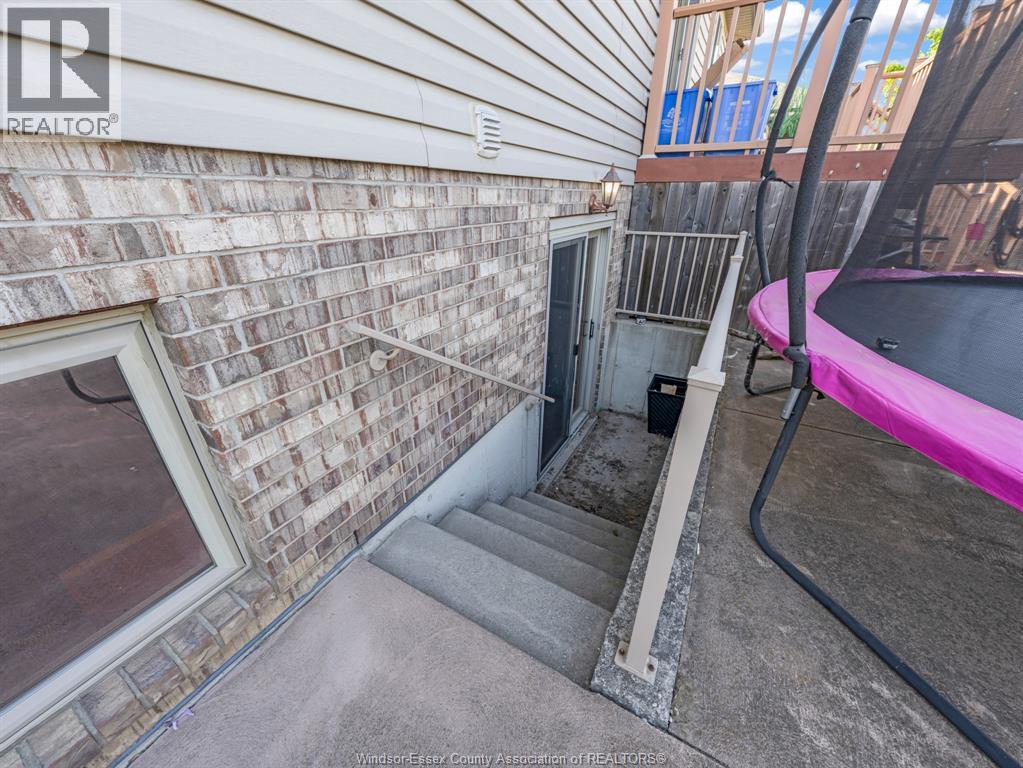3040 Troup Crescent, Windsor, Ontario  N8R 0A5 - Photo 44 - 26013222