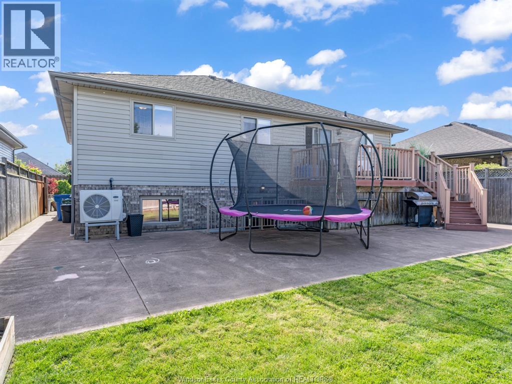 3040 Troup Crescent, Windsor, Ontario  N8R 0A5 - Photo 48 - 26013222