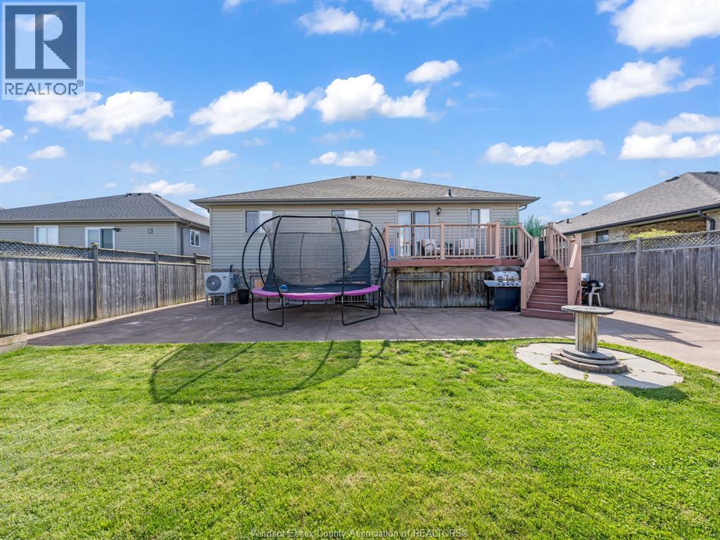 3040 Troup Crescent, Windsor, Ontario  N8R 0A5 - Photo 49 - 26013222