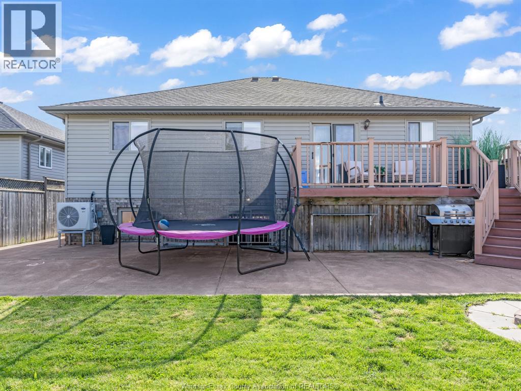 3040 Troup Crescent, Windsor, Ontario  N8R 0A5 - Photo 50 - 26013222