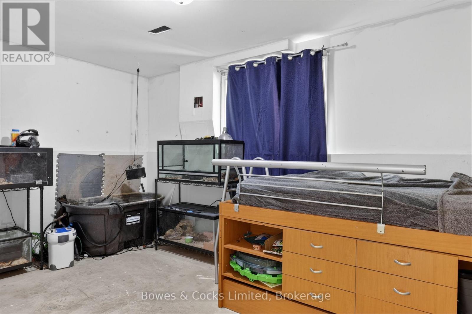 4 Claret Road, Clarington, Ontario  L1E 1V9 - Photo 25 - E13105330