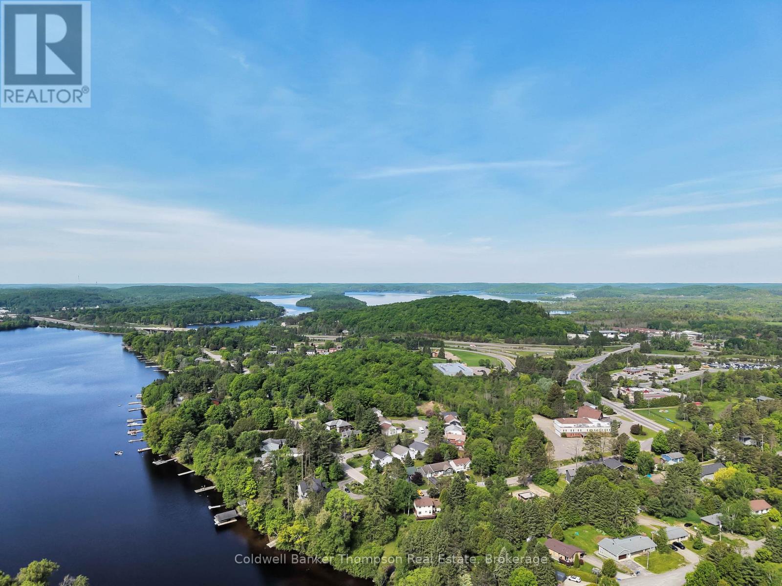 2 - 23 Winona Drive, Huntsville, Ontario P1H 1L9 - Photo 46 - X12942920