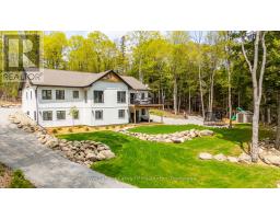 51 GLEBE ROAD, Dysart et al, Ontario
