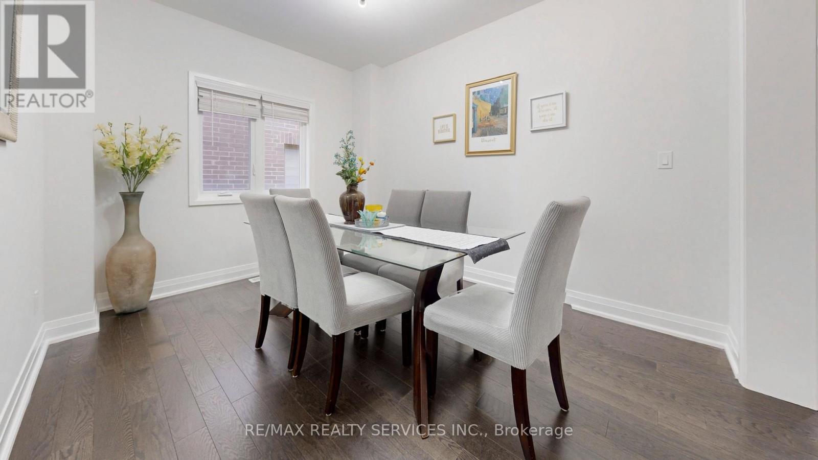15 Rolling Rock Way, Brampton, Ontario  L6Y 6H3 - Photo 12 - W13246894