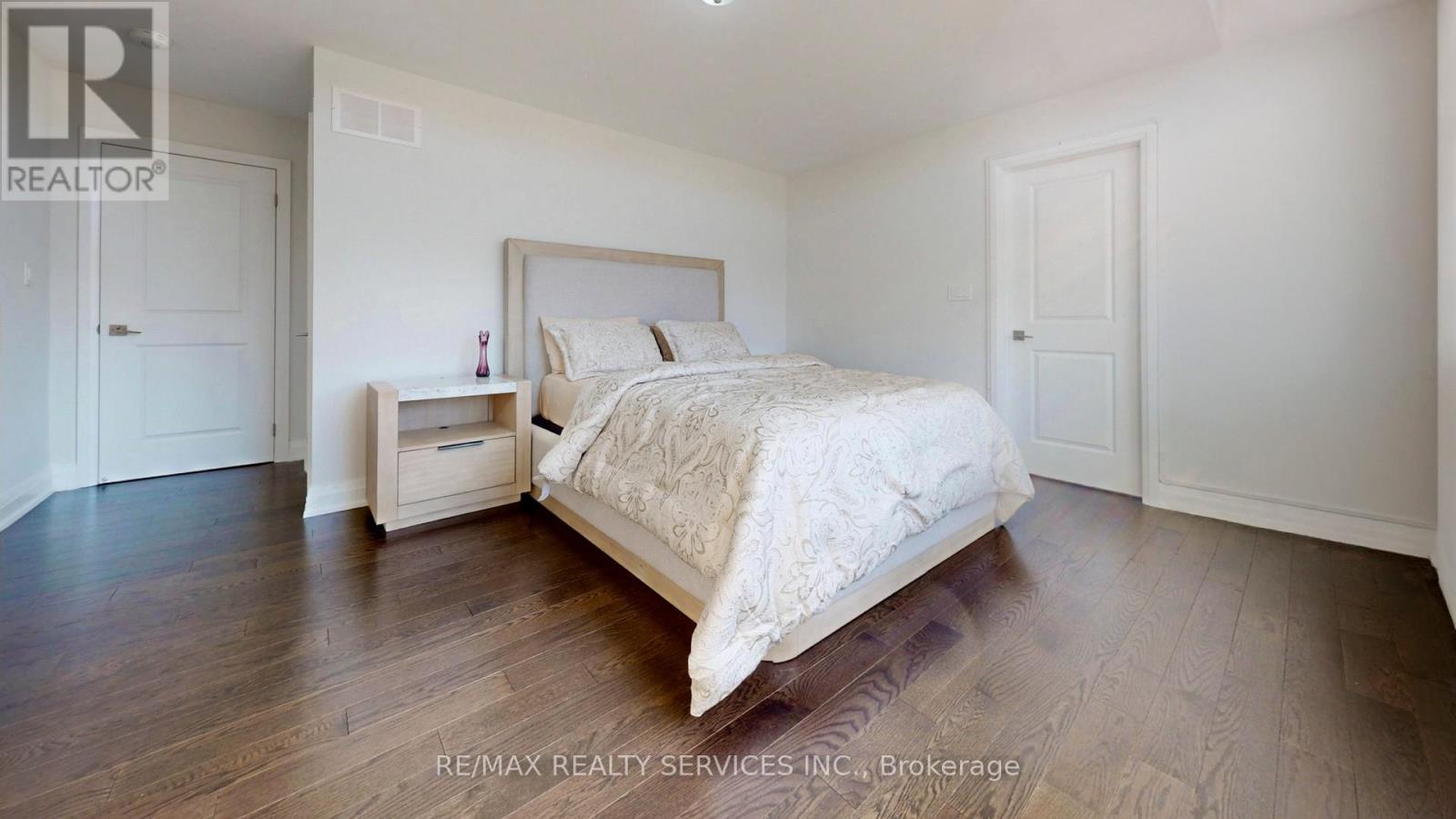 15 Rolling Rock Way, Brampton, Ontario  L6Y 6H3 - Photo 25 - W13246894