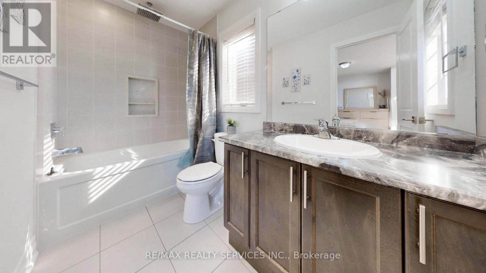 15 Rolling Rock Way, Brampton, Ontario  L6Y 6H3 - Photo 26 - W13246894