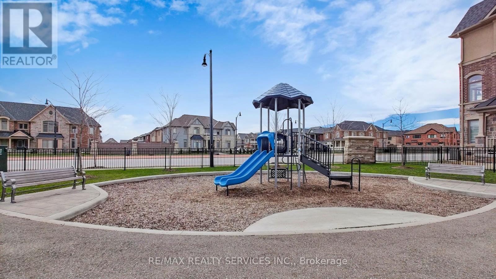 15 Rolling Rock Way, Brampton, Ontario  L6Y 6H3 - Photo 43 - W13246894