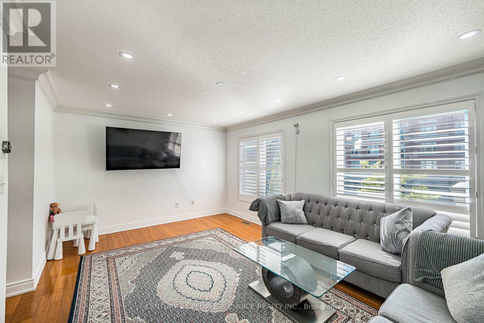 2880 Garnethill Way, Oakville, Ontario  L6M 5E8 - Photo 11 - W13246928