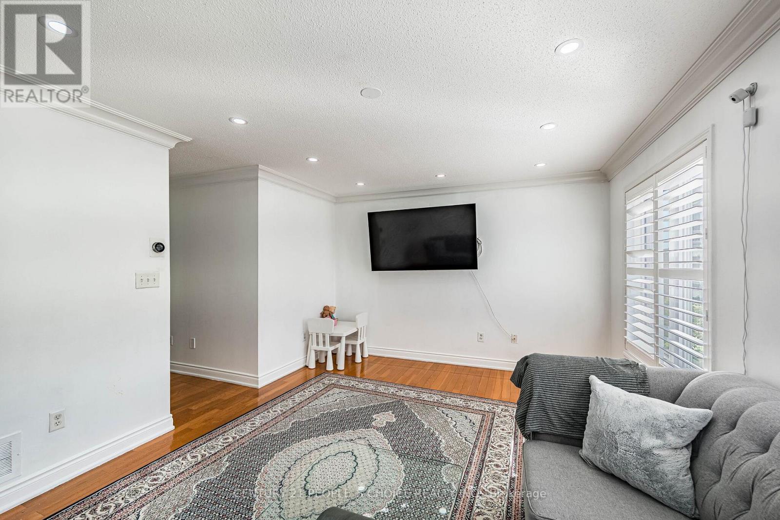 2880 Garnethill Way, Oakville, Ontario  L6M 5E8 - Photo 12 - W13246928