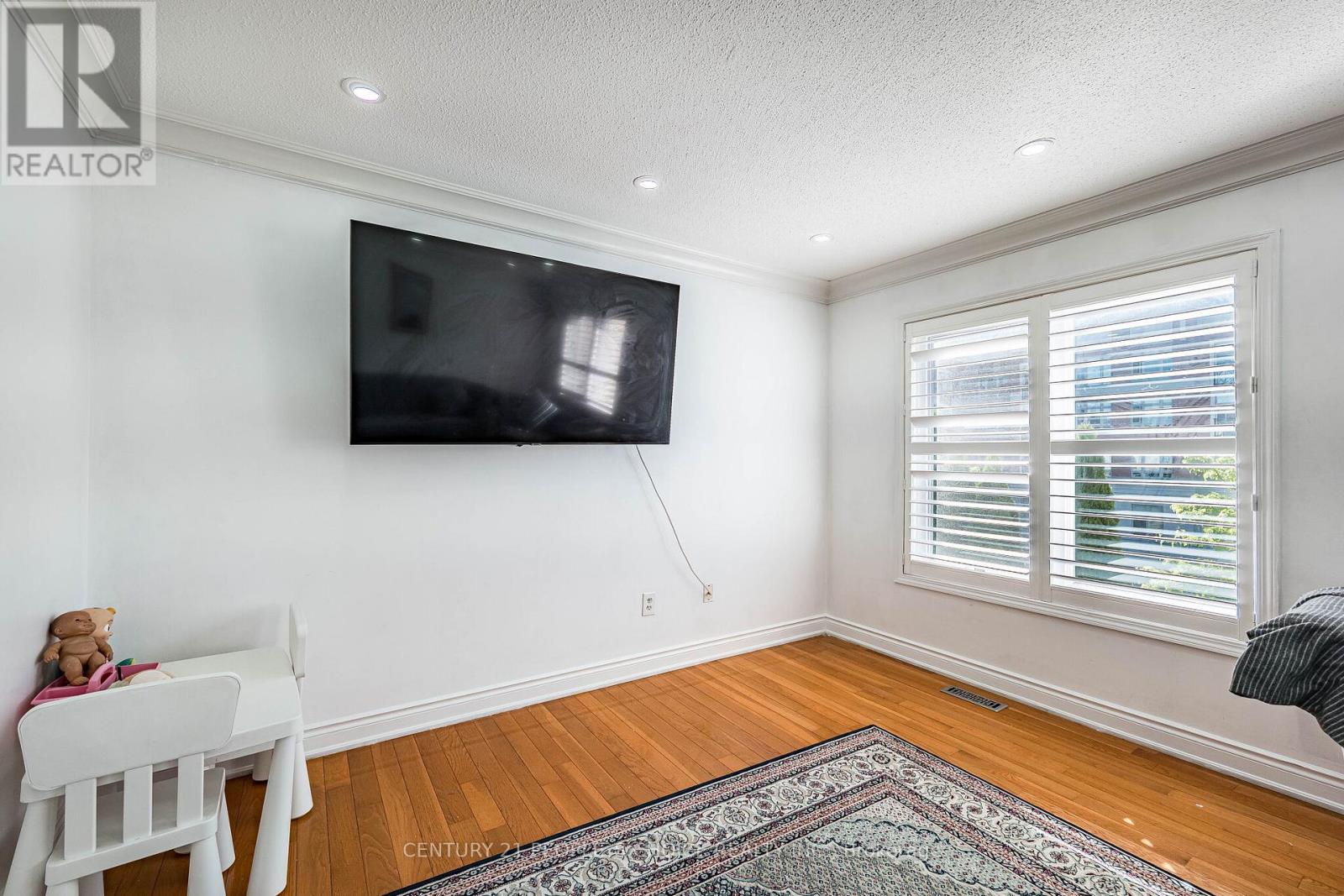 2880 Garnethill Way, Oakville, Ontario  L6M 5E8 - Photo 13 - W13246928