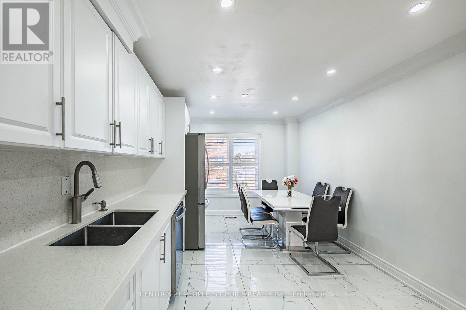 2880 Garnethill Way, Oakville, Ontario  L6M 5E8 - Photo 22 - W13246928