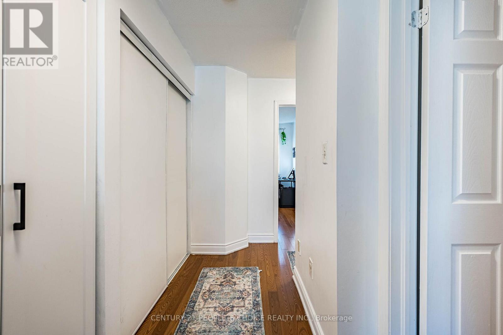 2880 Garnethill Way, Oakville, Ontario  L6M 5E8 - Photo 26 - W13246928