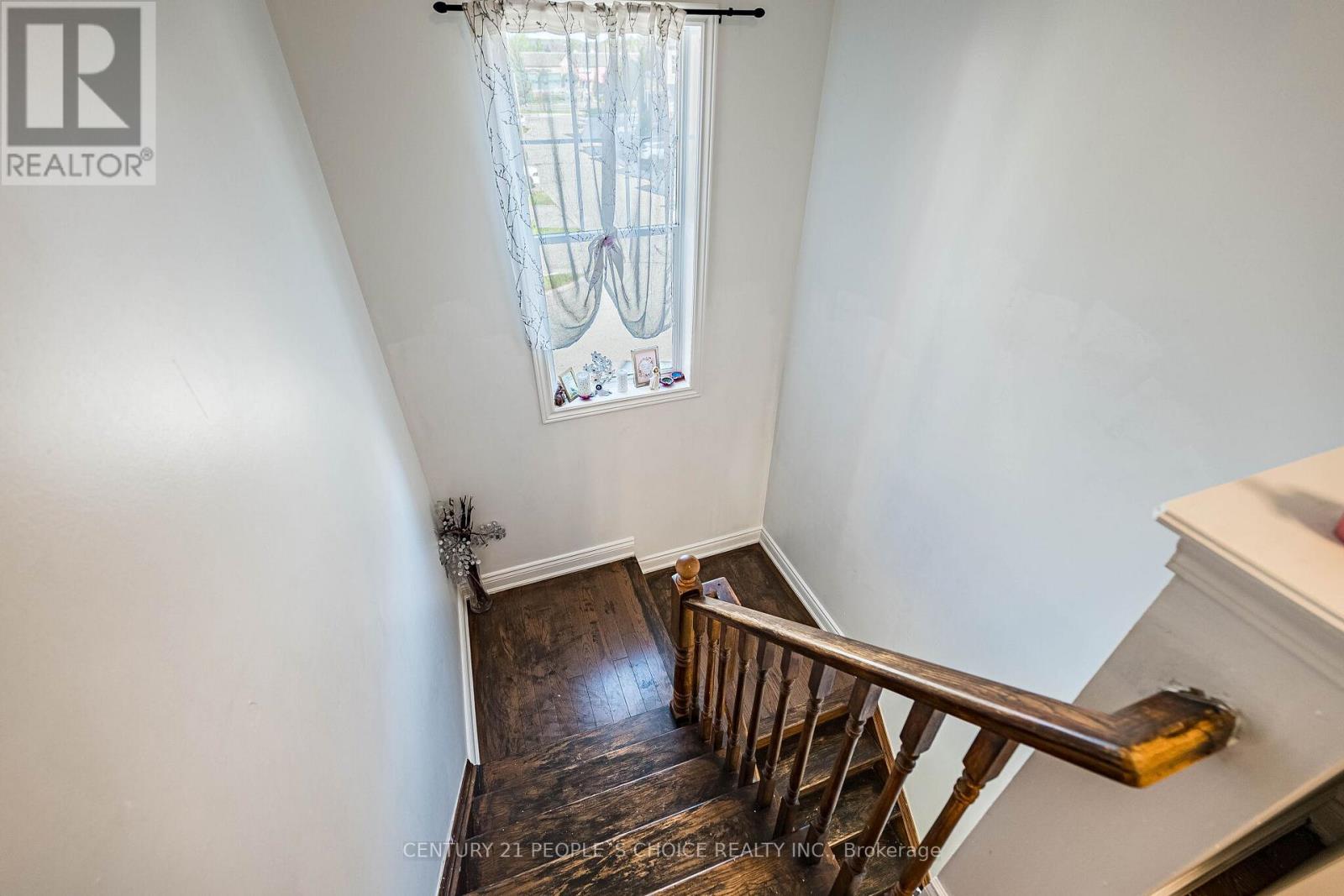 2880 Garnethill Way, Oakville, Ontario  L6M 5E8 - Photo 27 - W13246928