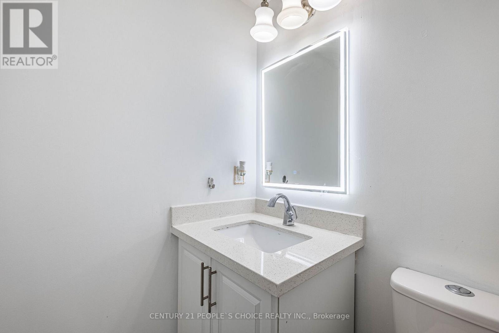 2880 Garnethill Way, Oakville, Ontario  L6M 5E8 - Photo 28 - W13246928