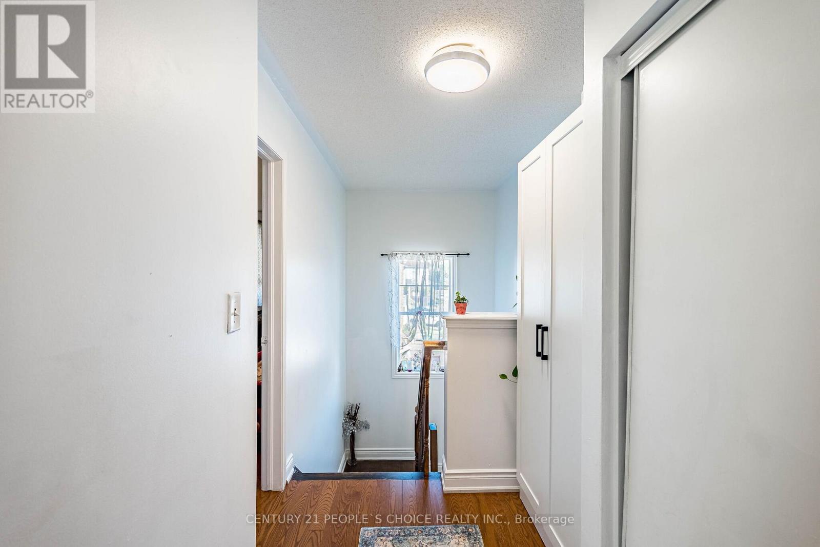 2880 Garnethill Way, Oakville, Ontario  L6M 5E8 - Photo 29 - W13246928