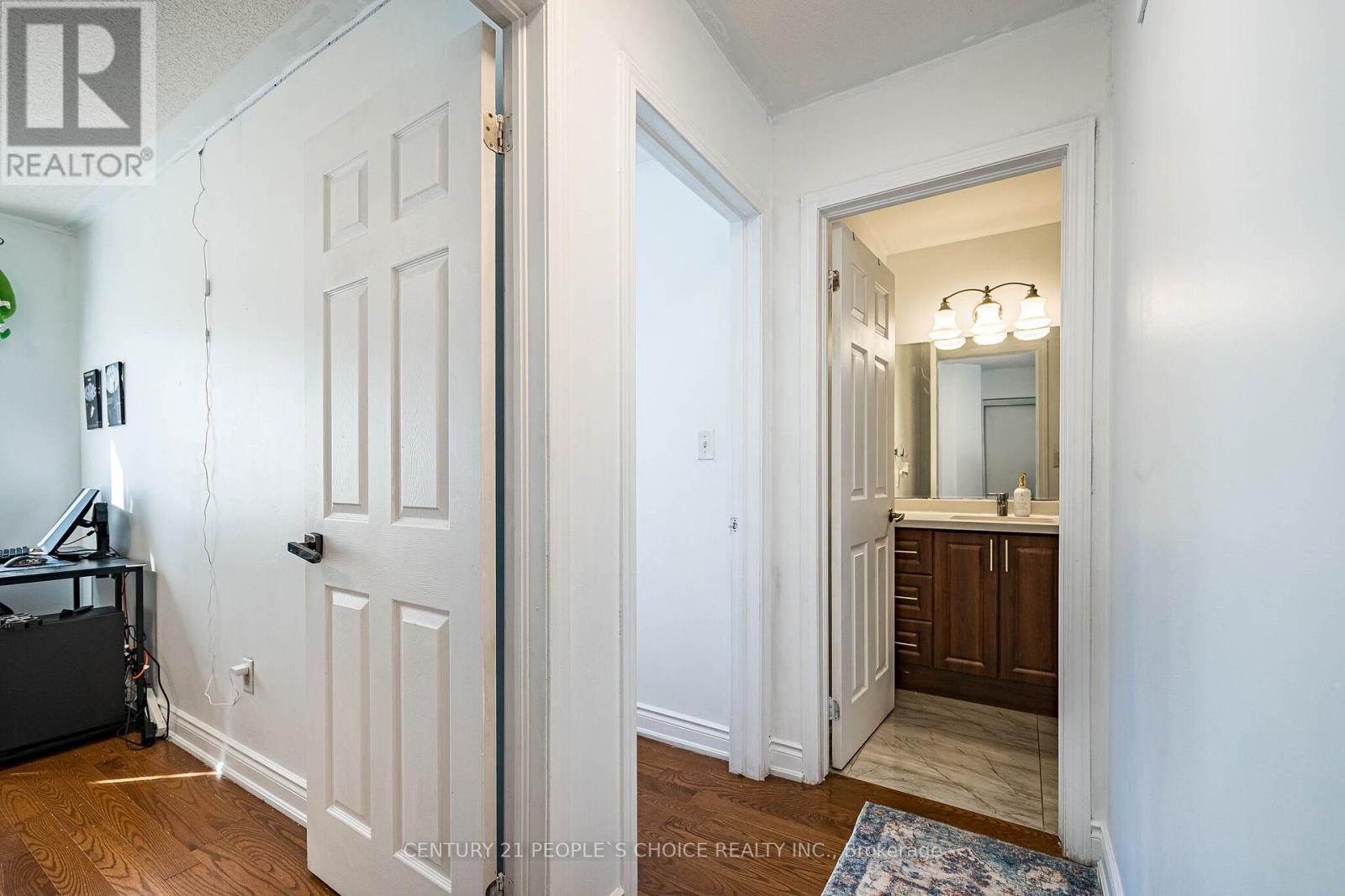 2880 Garnethill Way, Oakville, Ontario  L6M 5E8 - Photo 30 - W13246928