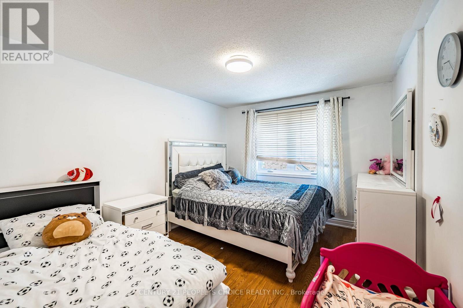 2880 Garnethill Way, Oakville, Ontario  L6M 5E8 - Photo 31 - W13246928