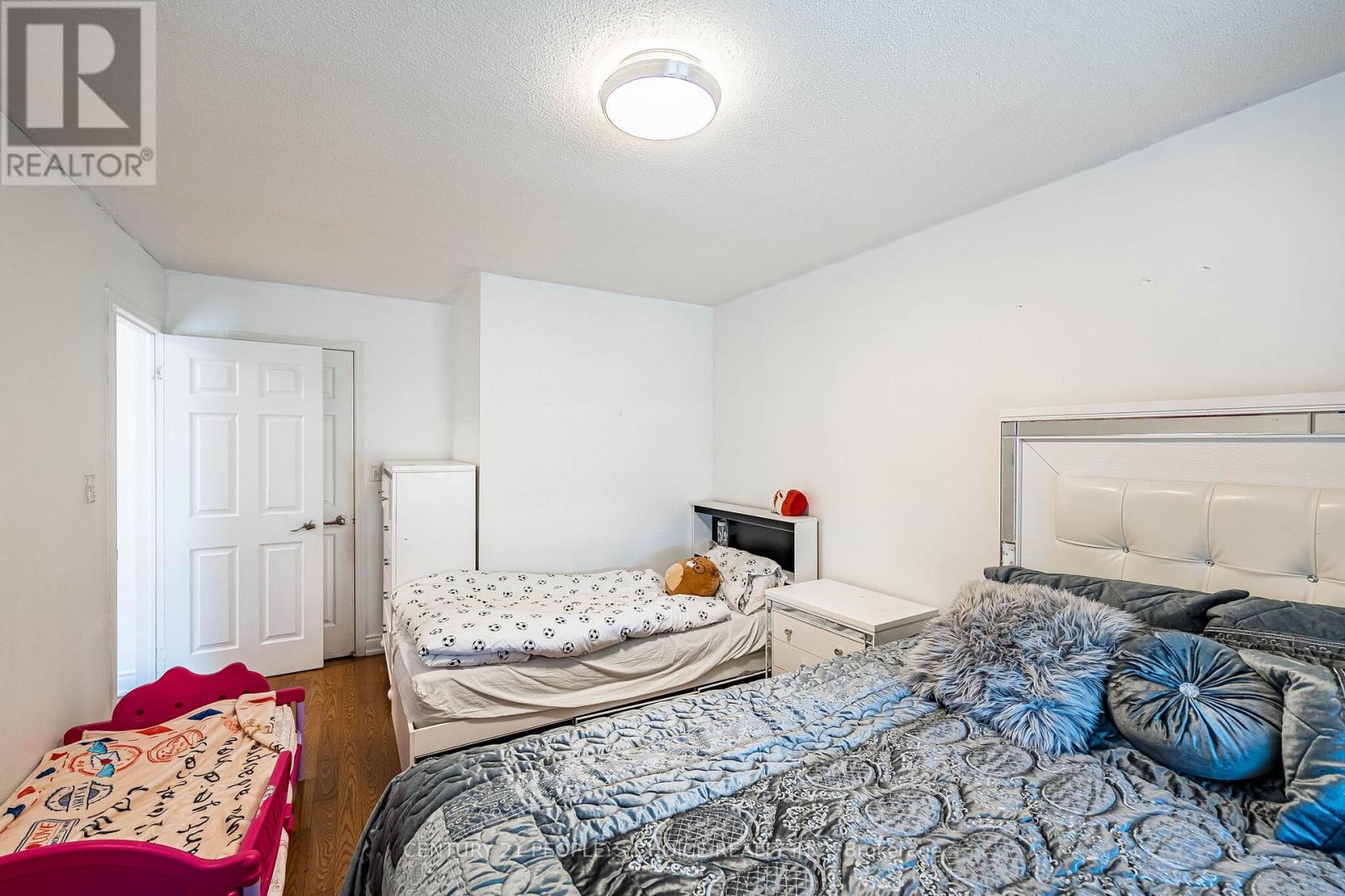 2880 Garnethill Way, Oakville, Ontario  L6M 5E8 - Photo 32 - W13246928