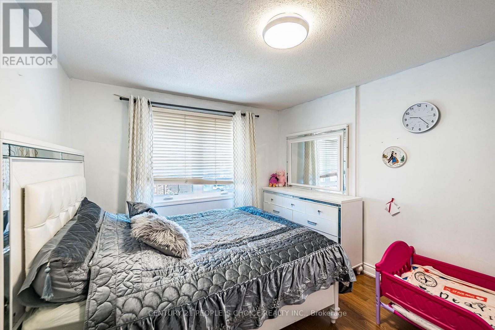 2880 Garnethill Way, Oakville, Ontario  L6M 5E8 - Photo 33 - W13246928
