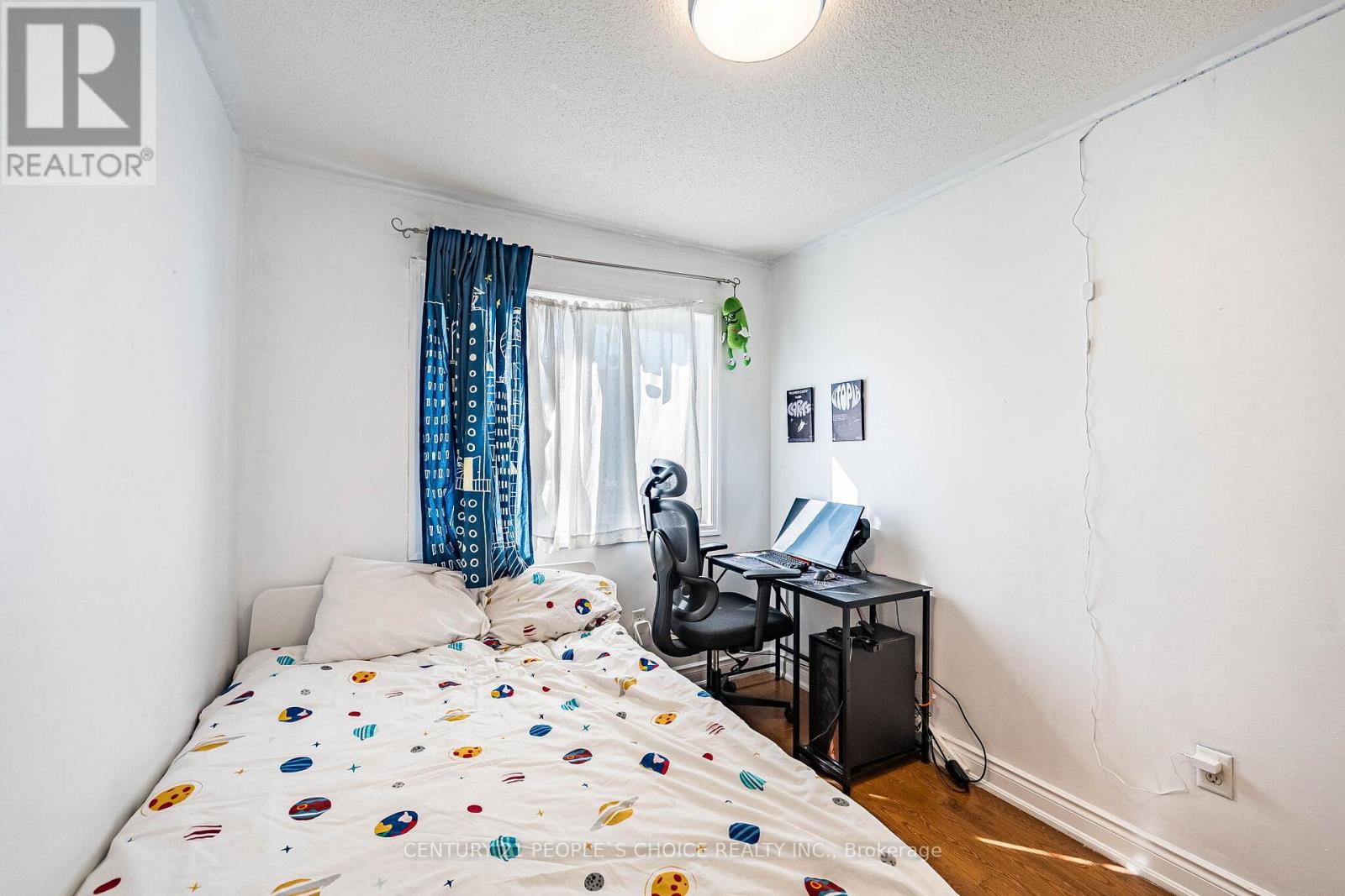 2880 Garnethill Way, Oakville, Ontario  L6M 5E8 - Photo 35 - W13246928