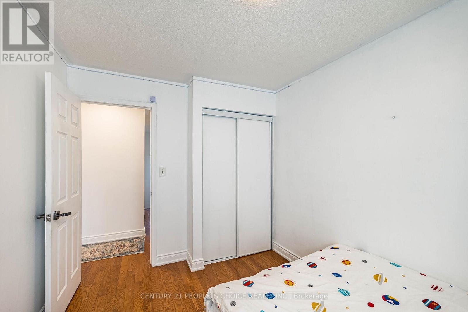 2880 Garnethill Way, Oakville, Ontario  L6M 5E8 - Photo 37 - W13246928