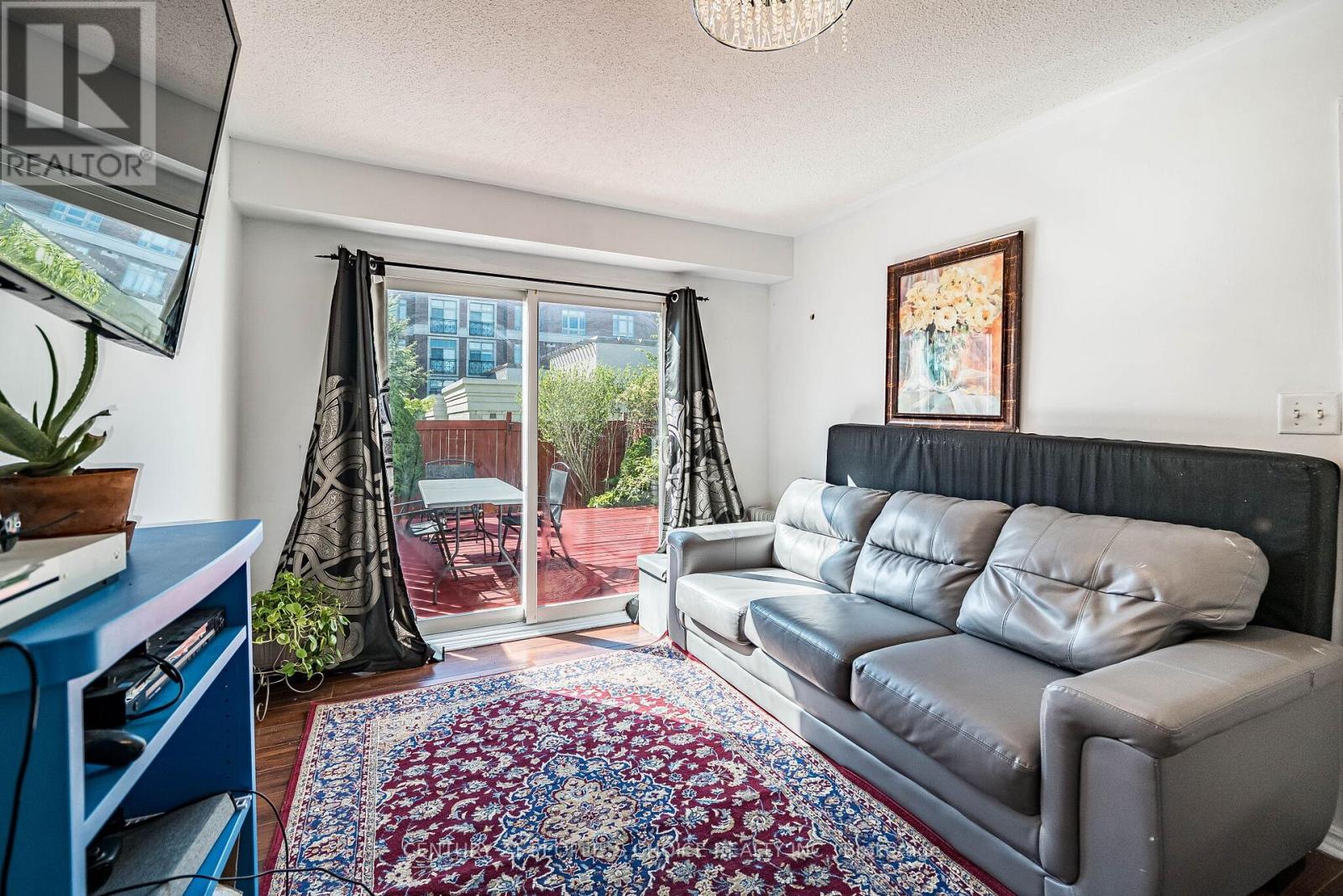 2880 Garnethill Way, Oakville, Ontario  L6M 5E8 - Photo 46 - W13246928
