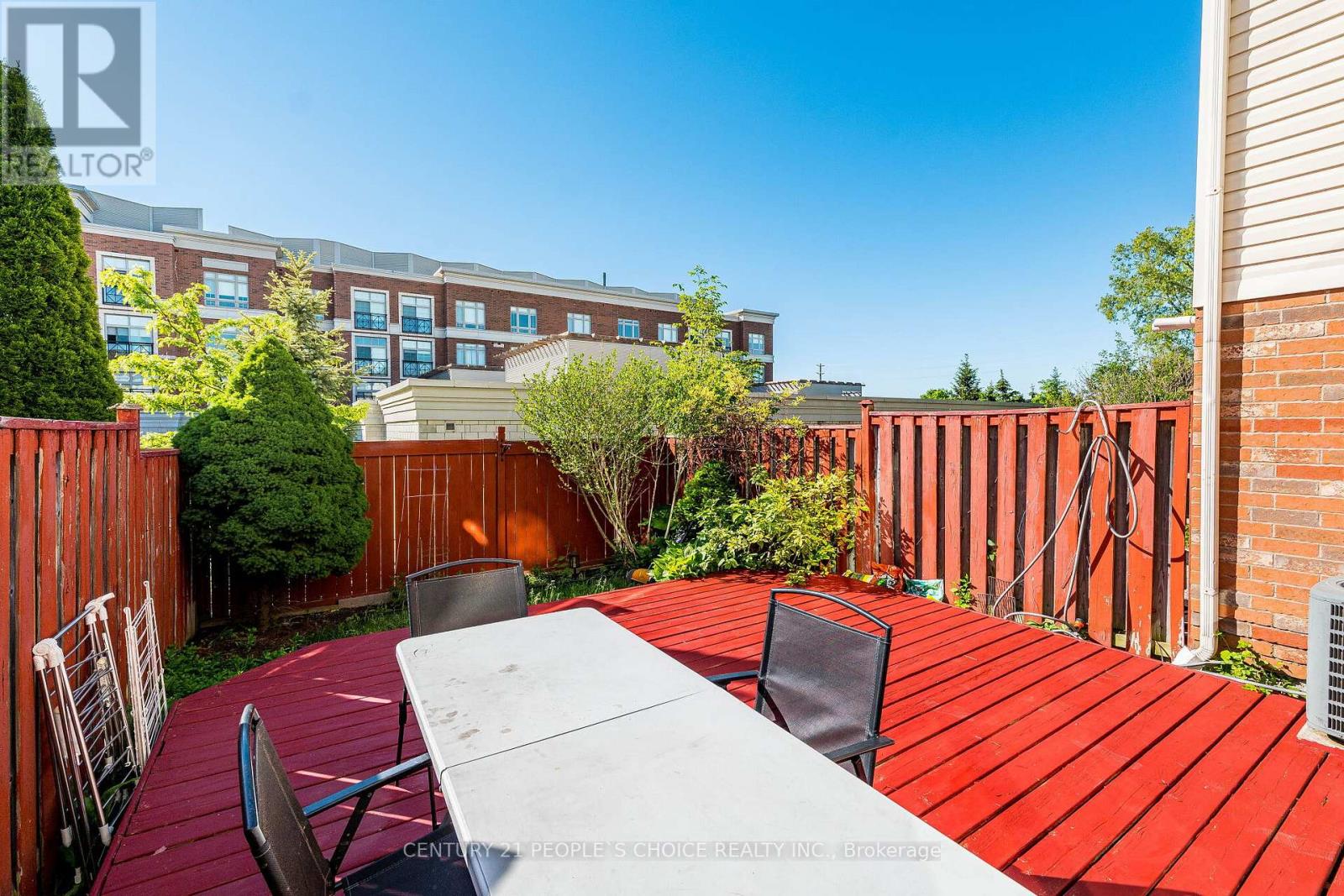 2880 Garnethill Way, Oakville, Ontario  L6M 5E8 - Photo 49 - W13246928